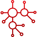 Xavier Laptops - Diverse Connectivity