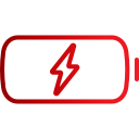 Xavier Laptops - Reliable Battery Life