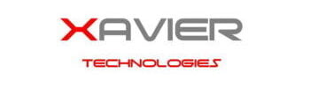 Xavier Technologies Logo