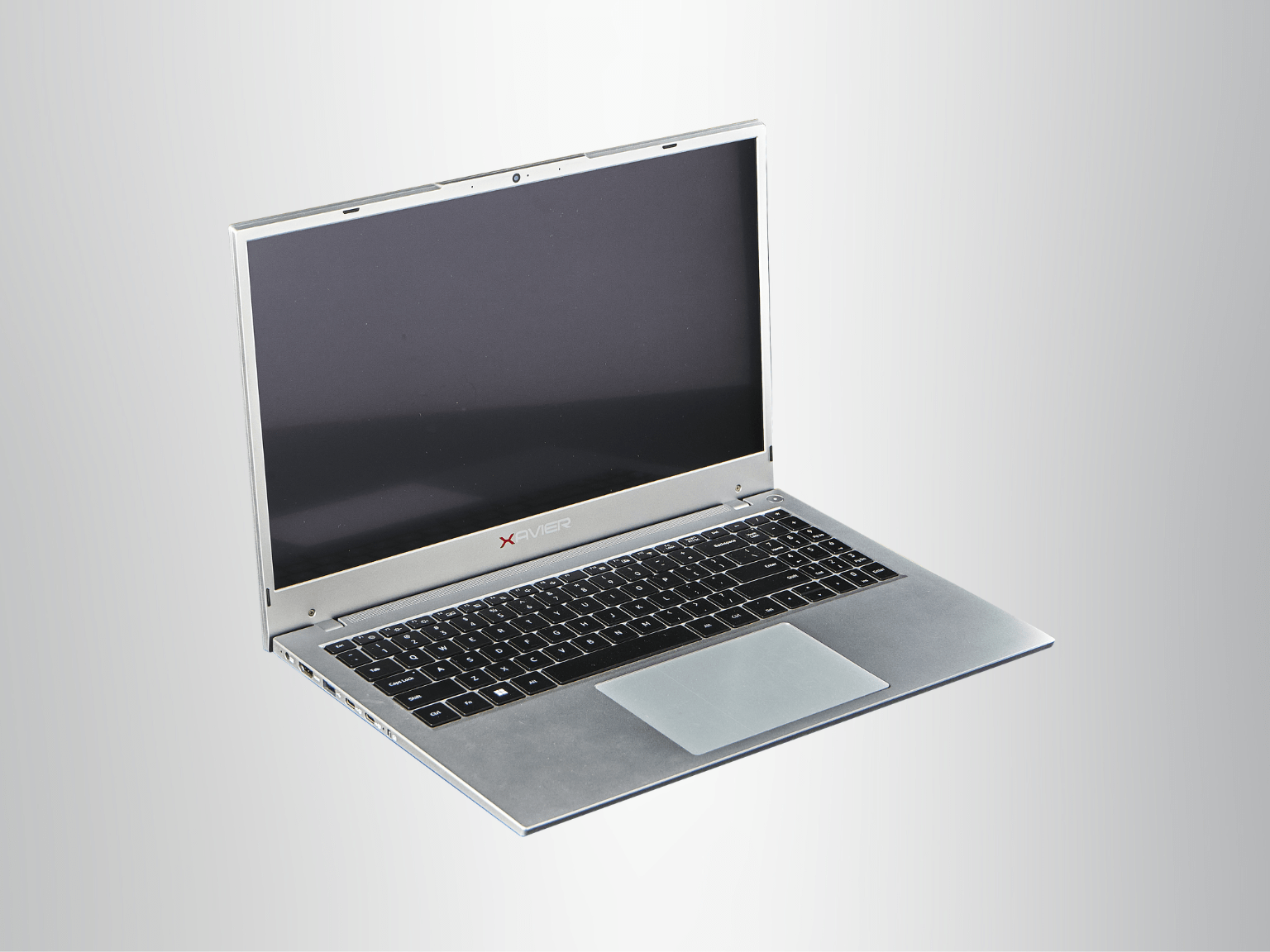 Xavier Alpha Series Laptop